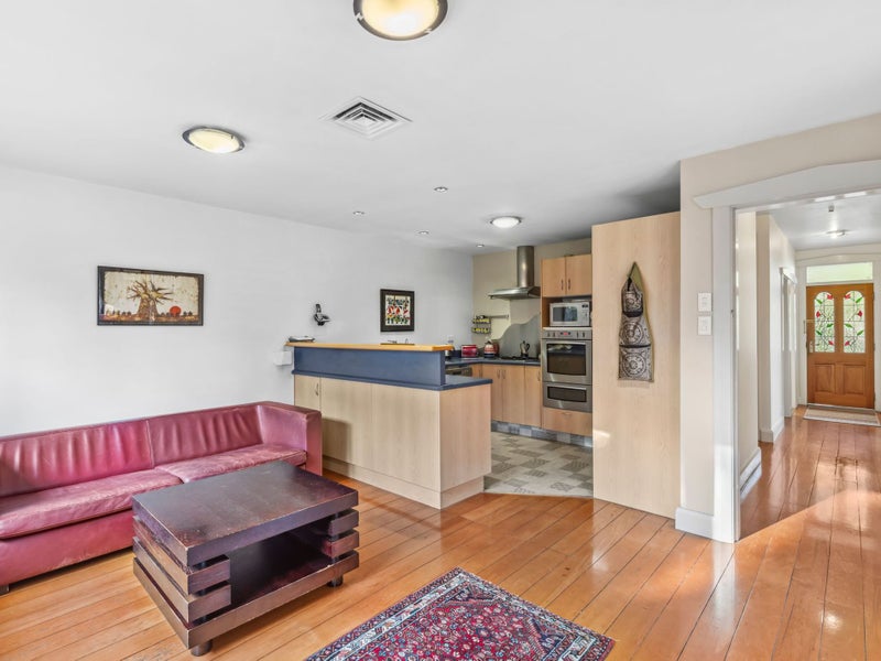 31 Tahunanui Drive, Tahunanui, Nelson - Carousel 2