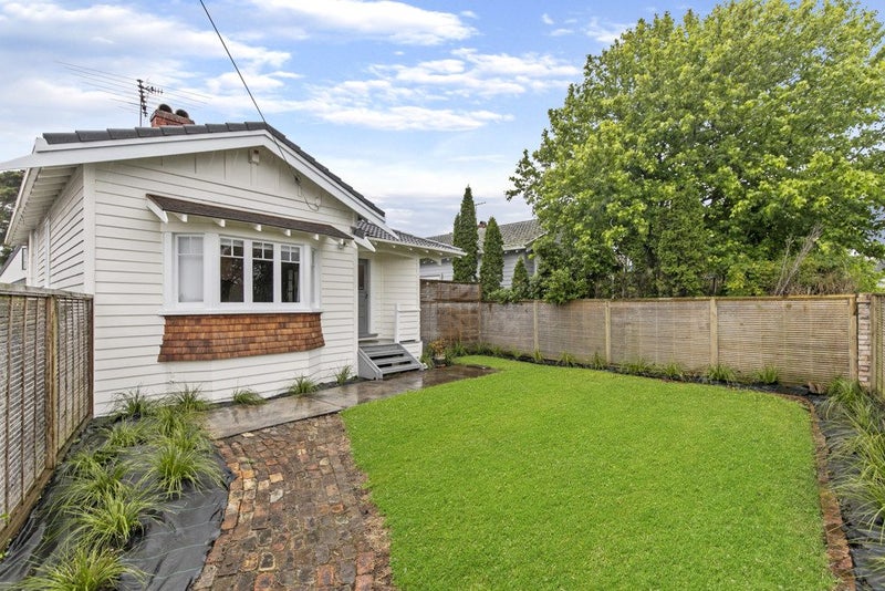 24 Peach Parade, Remuera, Auckland - Carousel 18