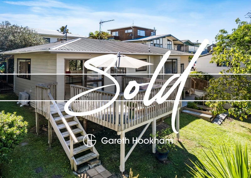 63B Albatross Road, Red Beach, Whangaparāoa - Carousel 1