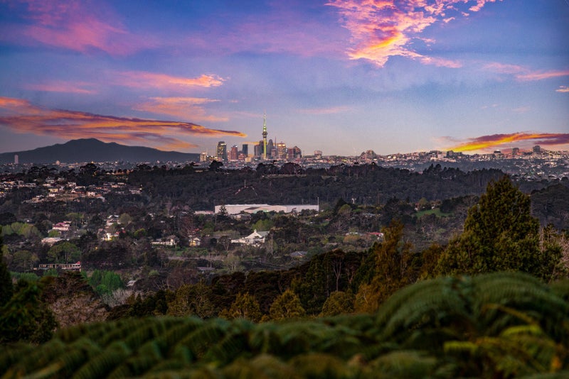 9 Bendalls Lane, Oratia, Auckland - Carousel 2