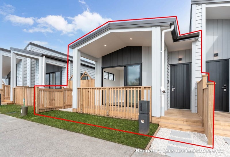210 Bremner Road, Karaka, Papakura - Carousel 2