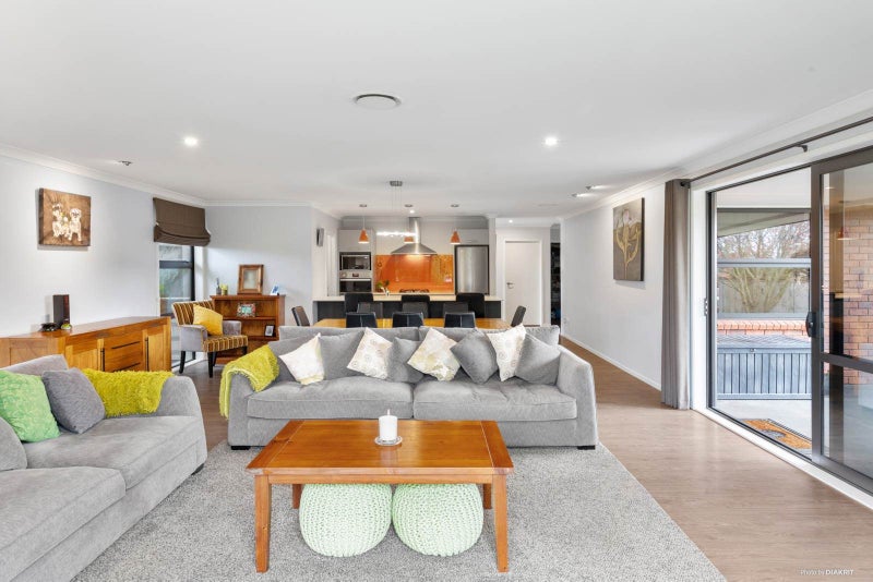 7 Mcneish Place, Pokeno - Carousel 2