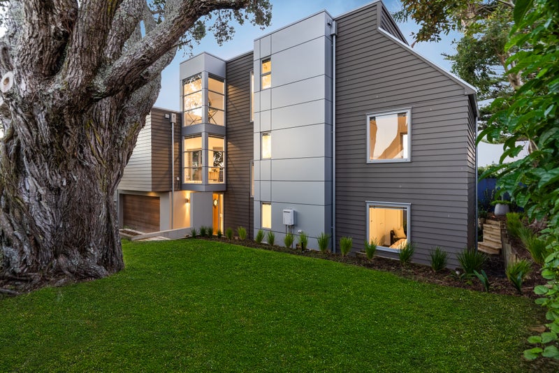 2A Ruapehu Street, Mount Eden, Auckland - Carousel 3