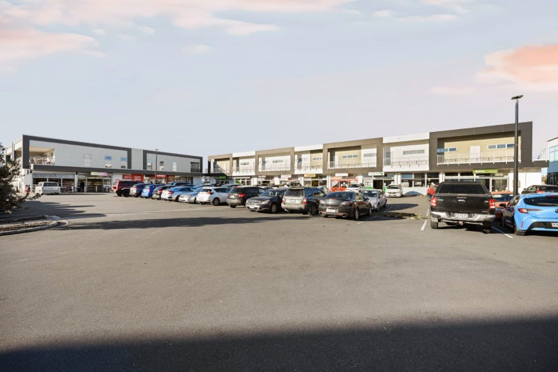 8 Eskdale Lane, Flagstaff, Hamilton - Carousel 24