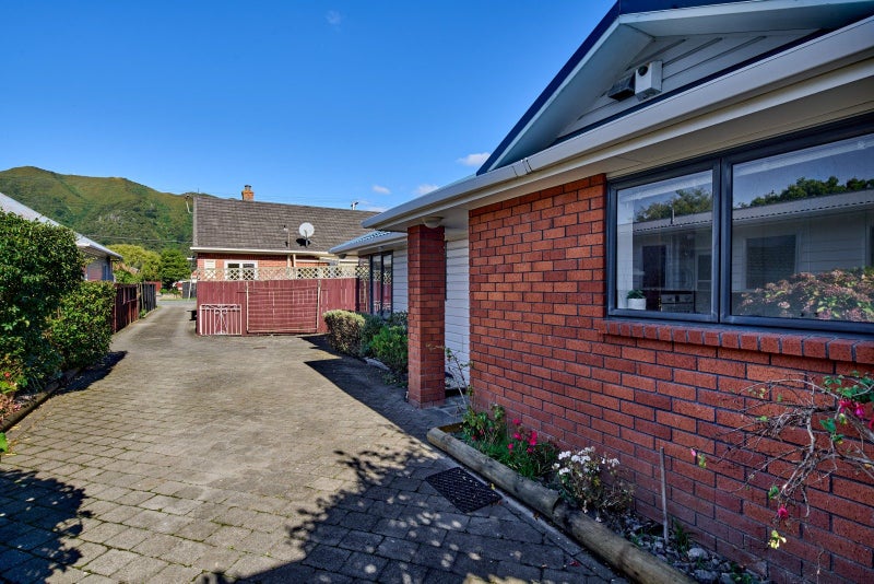 47A Waiwhetu Road, Waiwhetu, Lower Hutt - Carousel 18