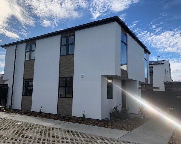 534A Madras Street, St Albans, Christchurch - Carousel 1