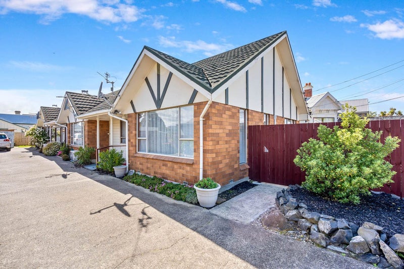 53A Grove Street, Saint Kilda, Dunedin - Carousel 1