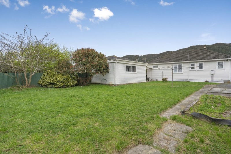 85 Wise Street, Wainuiomata, Lower Hutt - Carousel 17