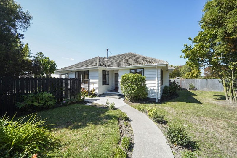 95 Suva Street, Upper Riccarton, Christchurch - Carousel 2