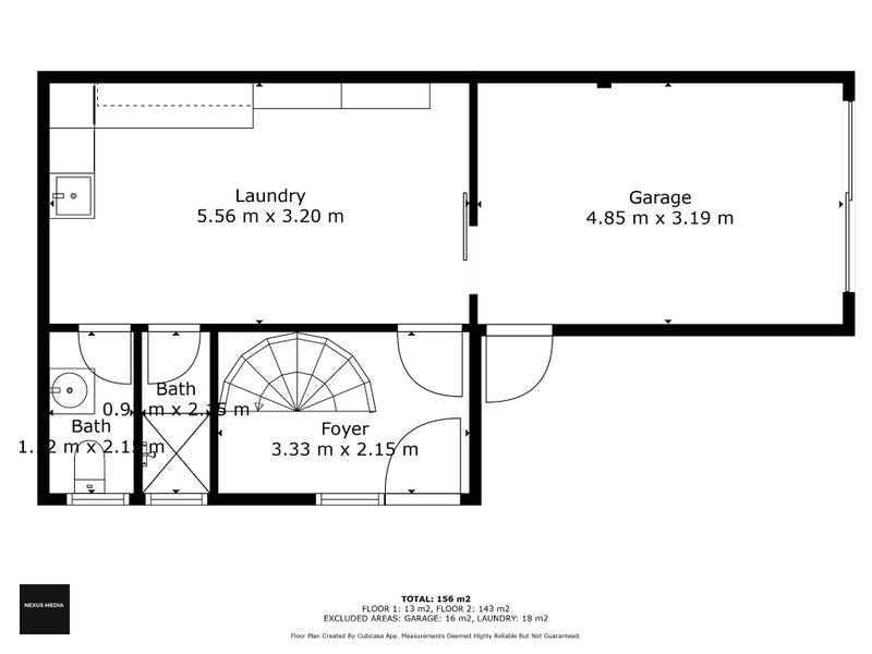 41 Acacia Crescent, Glenview, Hamilton - Carousel 30