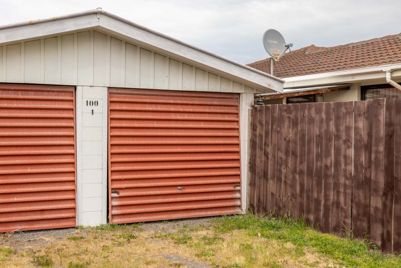 1/100 Oram Avenue, New Brighton, Christchurch - Carousel 15