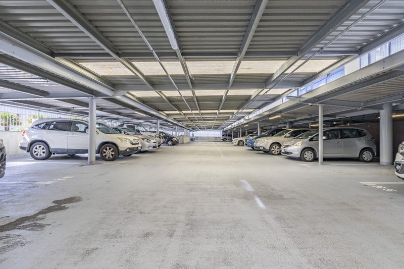 4V/16 Burton Street, Grafton, Auckland - Carousel 12