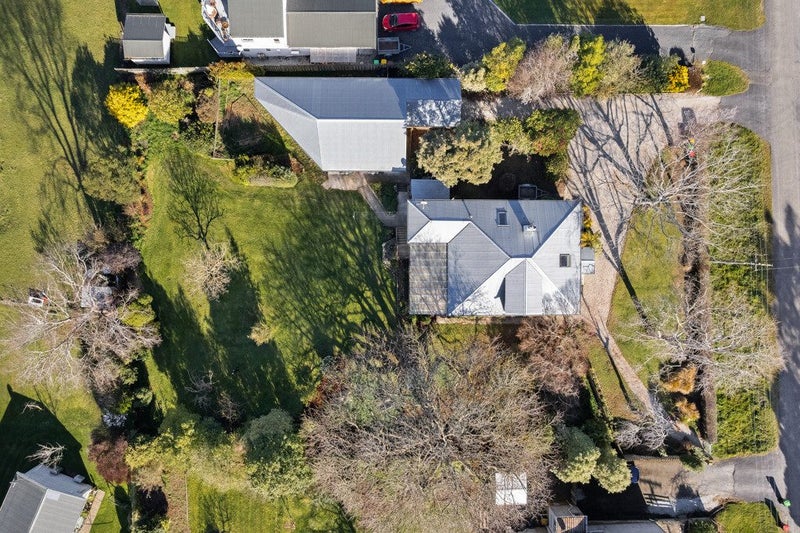 24 Mount Street, Wakari, Dunedin - Carousel 30