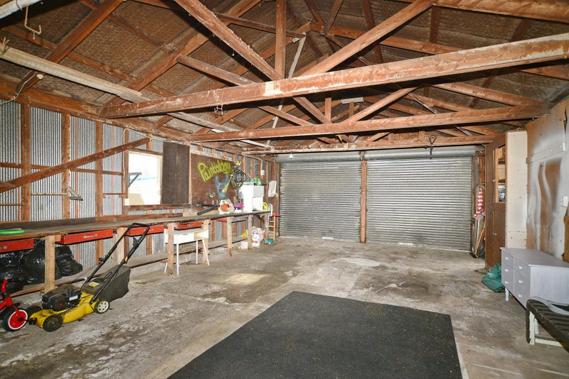 6 Finlay Place, Woolston, Christchurch - Carousel 20