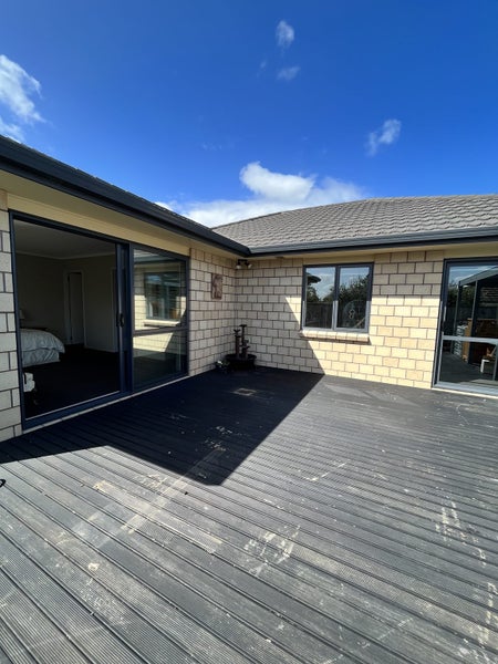 126B Matatua Road, Raumati Beach, Paraparaumu - Carousel 10