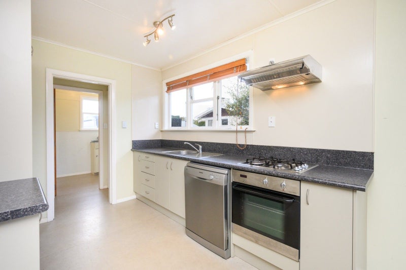 19 Sefton Avenue, Highbury, Palmerston North - Carousel 2