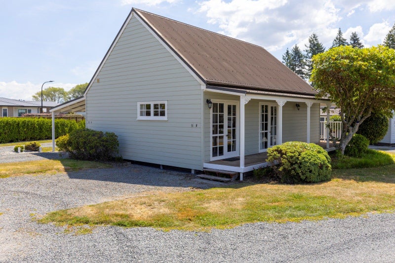 33/30 Sorrento Drive, Rangatira Park, Taupō - Carousel 20