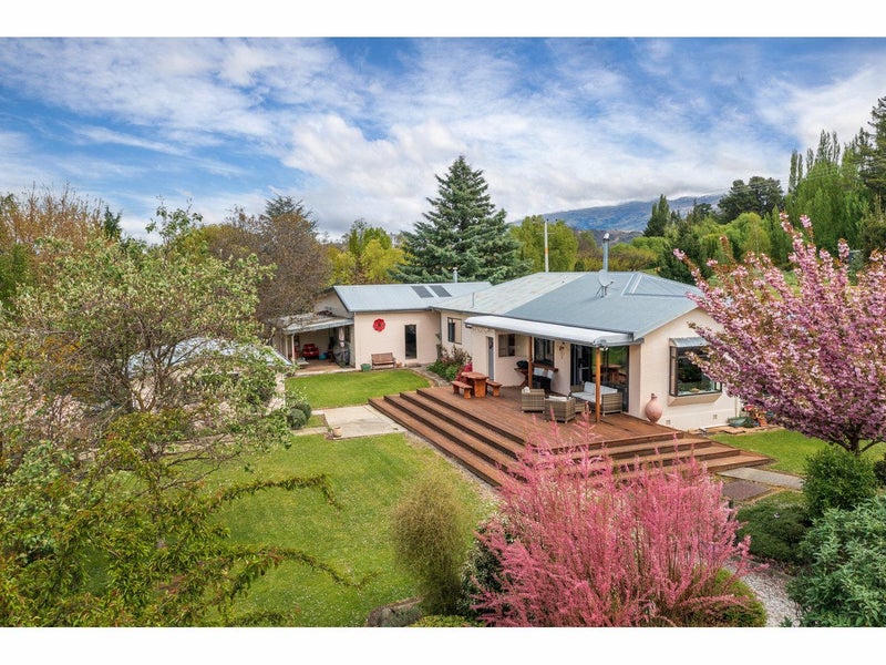 1097 Earnscleugh Road, Earnscleugh, Alexandra - Carousel 2