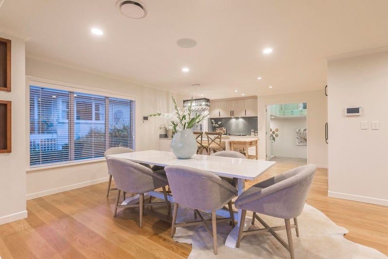 85A Baddeley Avenue, Kohimarama, Auckland - Carousel 10