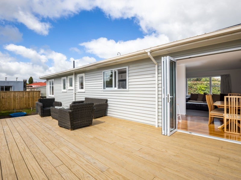 46B Cowling Road, Hurdon, New Plymouth - Carousel 2