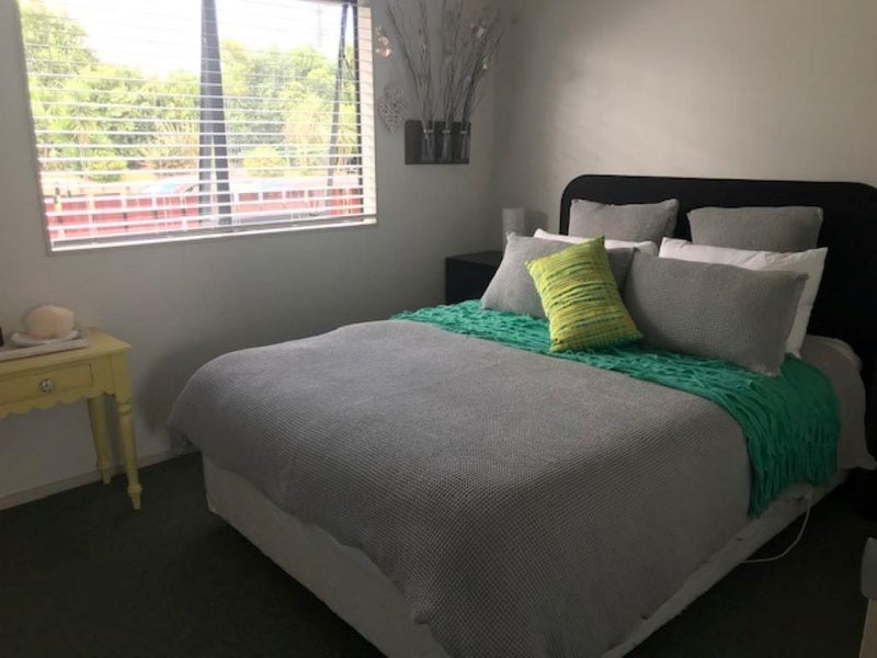 4A Ronald Avenue, Waiuku - Carousel 8