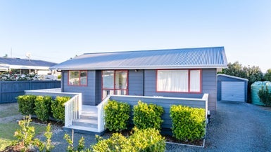 39 Norfolk Drive, Mangawhai Heads, Mangawhai - Carousel 1