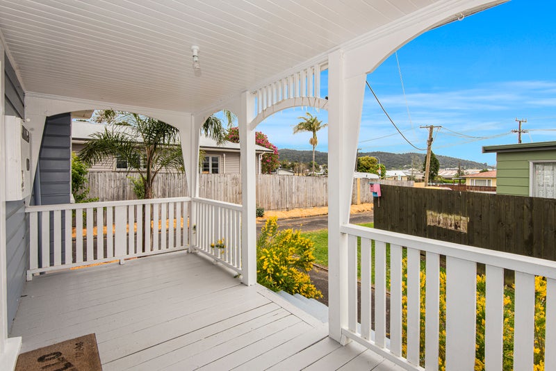 74 Morningside Road, Morningside, Whangarei - Carousel 2