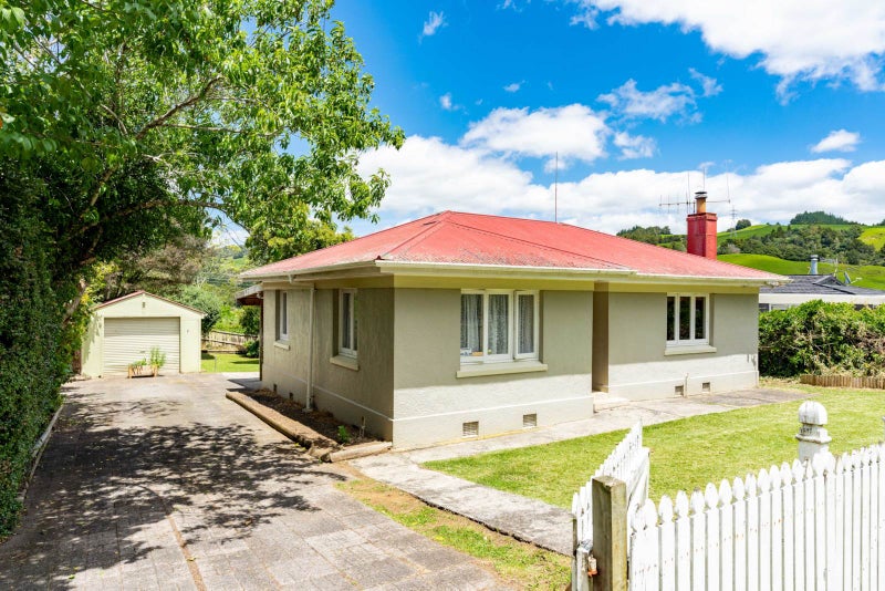 39 Percy Street, Kensington, Whangarei - Carousel 1