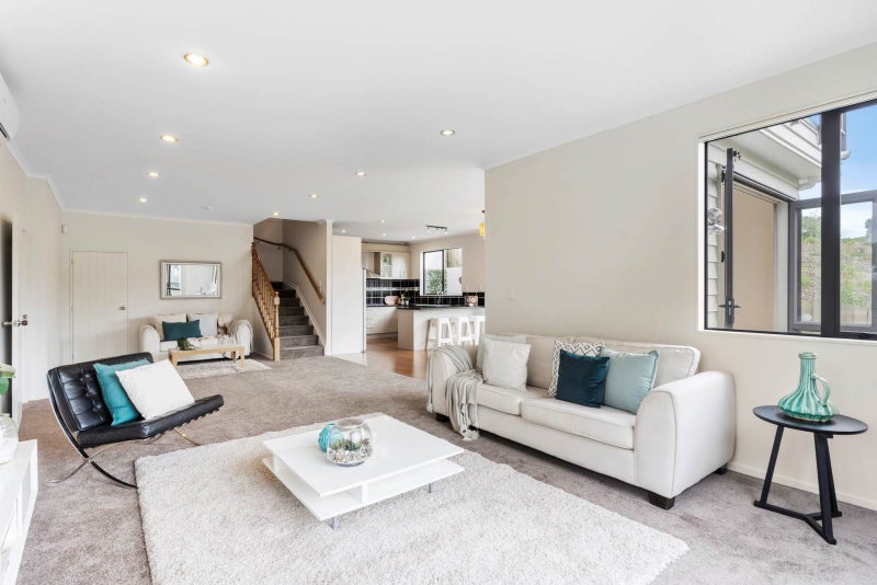 1/1600A Great North Road, Waterview, Auckland - Carousel 2