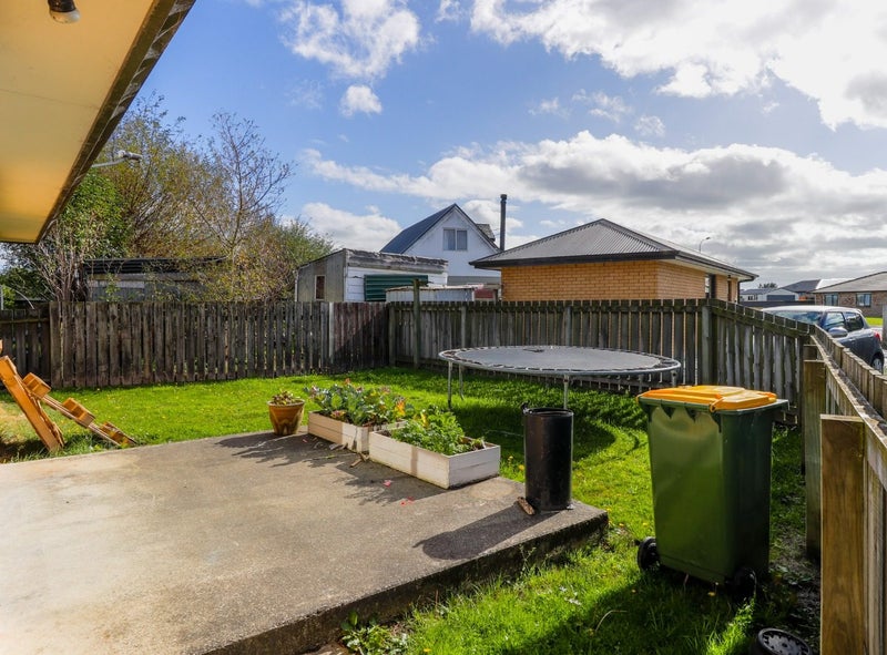 100B Mavora Court, Heidelberg, Invercargill - Carousel 10