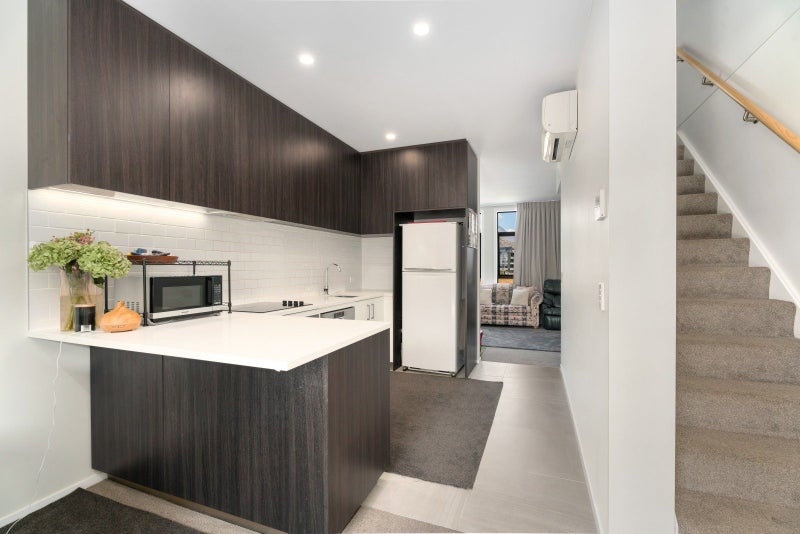 20 Tewa Street, Frankton, Queenstown - Carousel 2