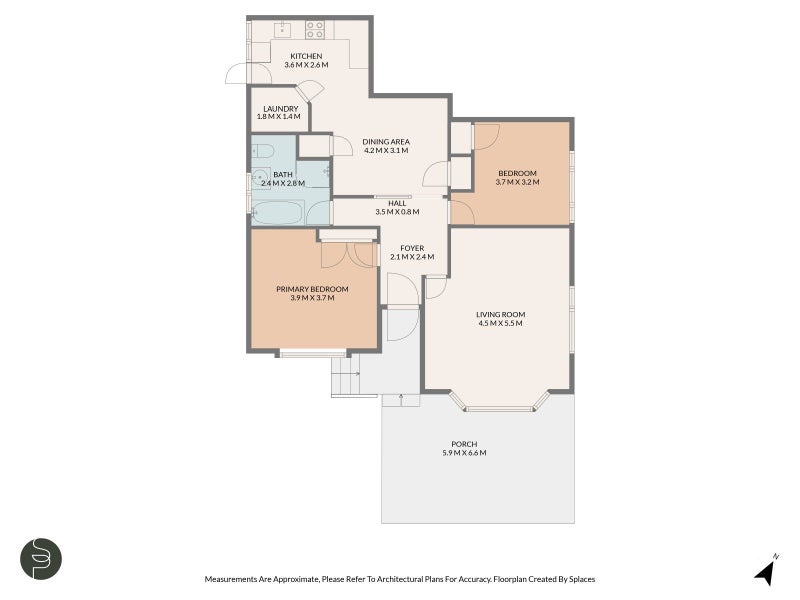 90A Maskell Street, St Heliers, Auckland - Carousel 19