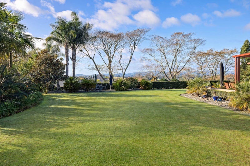 8 Silkwood Way, Tauriko, Tauranga - Carousel 2