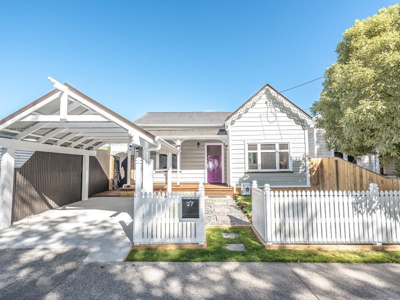 27 Halswell Street, Whanganui, Whanganui - Carousel 1