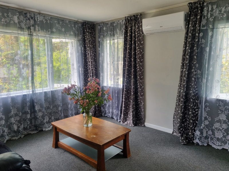 419A Sunset Road, Sunnybrook, Rotorua - Carousel 1