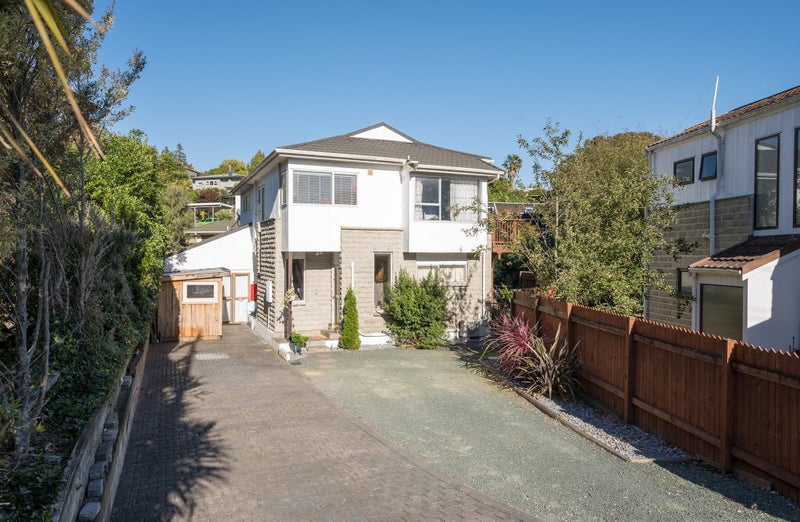 2/7 Enner Glynn Road, Enner Glynn, Nelson - Carousel 2