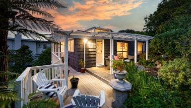 28A Melrose Street, Roslyn, Dunedin - Carousel 1