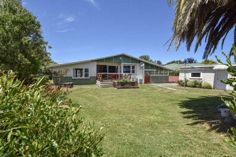 36 Taverner Street, Carterton - Carousel 1