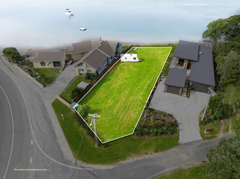 1 Ewen Street, Whangarei - Carousel 2