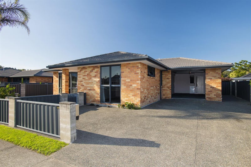 107 Ormond Road, Whataupoko, Gisborne - Carousel 2