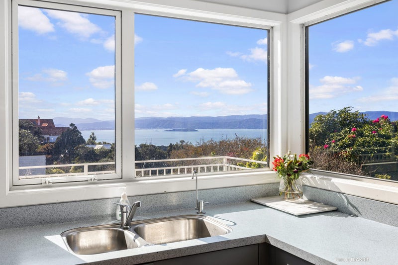 117 Messines Rd, Karori, Wellington - Carousel 2