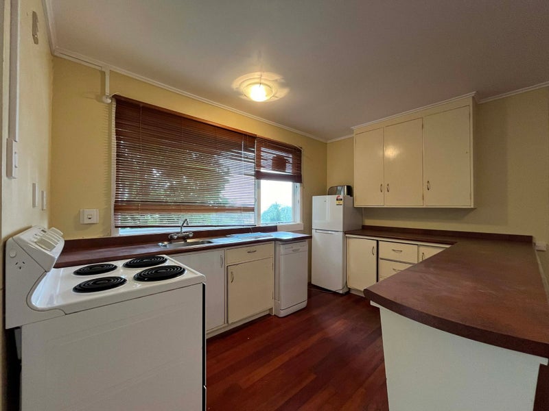 43B Baroda Street, Khandallah, Wellington - Carousel 2