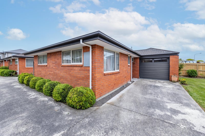 1/13 Tika Street, Riccarton, Christchurch - Carousel 2
