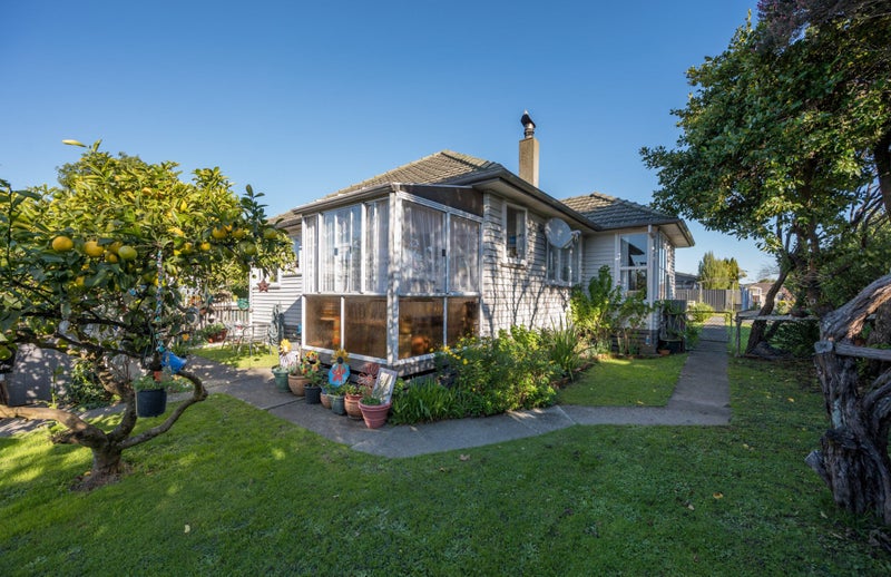 5 Homer Street, Stoke, Nelson - Carousel 2