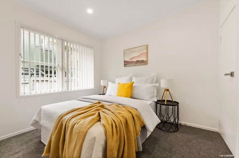 1/103A Landscape Road, Mount Eden, Auckland - Carousel 2