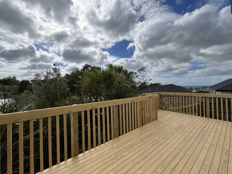 10A Mantra Road, Massey, Auckland - Carousel 10