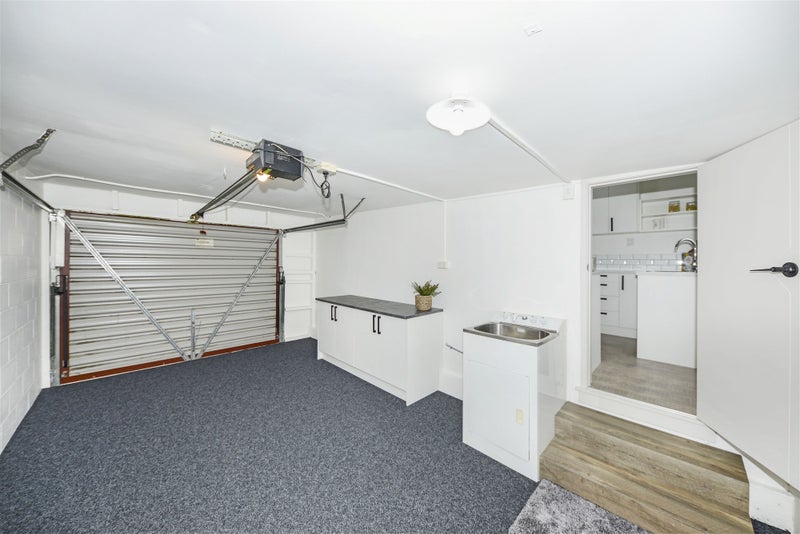 2/153 Clarence Street, Riccarton, Christchurch - Carousel 19