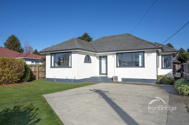 32 Amyes Road, Hornby, Christchurch - Carousel 2