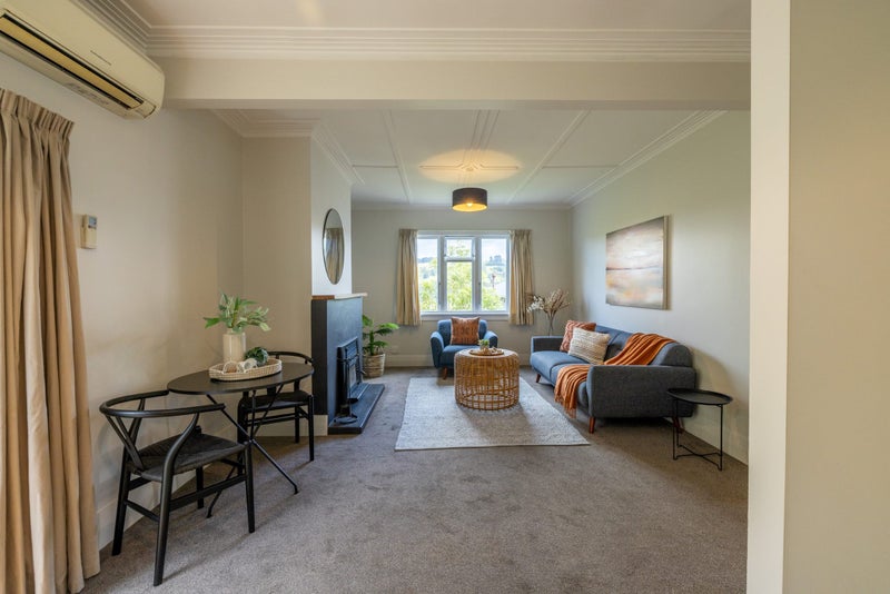 15 Mataora Road, Kenmure, Dunedin - Carousel 2