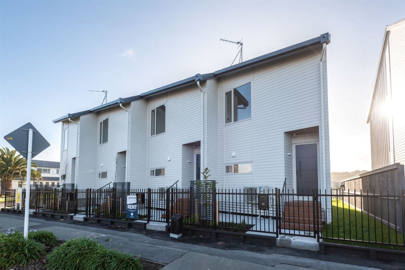 140 Seaview Road, New Brighton, Christchurch - Carousel 9